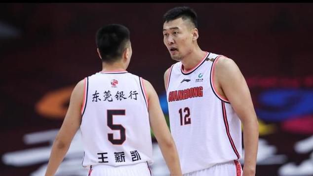 无敌神马琪琪电影免费观看